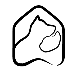 cropped logo pour reseaux